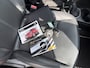 Opel Karl 1.0 ecoFLEX Cosmo leer airco 2de eigenaar