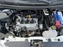 Opel Karl 1.0 ecoFLEX Cosmo leer airco 2de eigenaar
