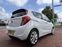 Opel Karl 1.0 ecoFLEX Cosmo leer airco 2de eigenaar