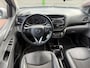Opel Karl 1.0 ecoFLEX Cosmo leer airco 2de eigenaar