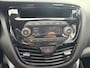 Opel Karl 1.0 ecoFLEX Cosmo leer airco 2de eigenaar