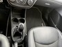 Opel Karl 1.0 ecoFLEX Cosmo leer airco 2de eigenaar