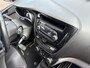 Opel Karl 1.0 ecoFLEX Cosmo leer airco 2de eigenaar