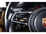 Porsche Macan 2.0 Panoramadak - Luchtvering - Privacybeglazing - Porsche Entry & Drive - Stoelverwarming voorin - Comfort Memory - Stuurwielverwarming - SportDesign dorpelbekledingen -