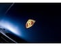 Porsche Macan 2.0 Panoramadak - Luchtvering - Privacybeglazing - Porsche Entry & Drive - Stoelverwarming voorin - Comfort Memory - Stuurwielverwarming - SportDesign dorpelbekledingen -