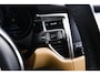 Porsche Macan 2.0 Panoramadak - Luchtvering - Privacybeglazing - Porsche Entry & Drive - Stoelverwarming voorin - Comfort Memory - Stuurwielverwarming - SportDesign dorpelbekledingen -