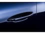 Porsche Macan 2.0 Panoramadak - Luchtvering - Privacybeglazing - Porsche Entry & Drive - Stoelverwarming voorin - Comfort Memory - Stuurwielverwarming - SportDesign dorpelbekledingen -