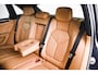 Porsche Macan 2.0 Panoramadak - Luchtvering - Privacybeglazing - Porsche Entry & Drive - Stoelverwarming voorin - Comfort Memory - Stuurwielverwarming - SportDesign dorpelbekledingen -