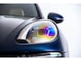 Porsche Macan 2.0 Panoramadak - Luchtvering - Privacybeglazing - Porsche Entry & Drive - Stoelverwarming voorin - Comfort Memory - Stuurwielverwarming - SportDesign dorpelbekledingen -