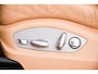 Porsche Macan 2.0 Panoramadak - Luchtvering - Privacybeglazing - Porsche Entry & Drive - Stoelverwarming voorin - Comfort Memory - Stuurwielverwarming - SportDesign dorpelbekledingen -