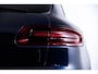 Porsche Macan 2.0 Panoramadak - Luchtvering - Privacybeglazing - Porsche Entry & Drive - Stoelverwarming voorin - Comfort Memory - Stuurwielverwarming - SportDesign dorpelbekledingen -