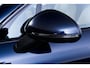 Porsche Macan 2.0 Panoramadak - Luchtvering - Privacybeglazing - Porsche Entry & Drive - Stoelverwarming voorin - Comfort Memory - Stuurwielverwarming - SportDesign dorpelbekledingen -
