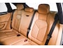 Porsche Macan 2.0 Panoramadak - Luchtvering - Privacybeglazing - Porsche Entry & Drive - Stoelverwarming voorin - Comfort Memory - Stuurwielverwarming - SportDesign dorpelbekledingen -