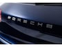 Porsche Macan 2.0 Panoramadak - Luchtvering - Privacybeglazing - Porsche Entry & Drive - Stoelverwarming voorin - Comfort Memory - Stuurwielverwarming - SportDesign dorpelbekledingen -