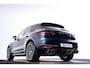 Porsche Macan 2.0 Panoramadak - Luchtvering - Privacybeglazing - Porsche Entry & Drive - Stoelverwarming voorin - Comfort Memory - Stuurwielverwarming - SportDesign dorpelbekledingen -