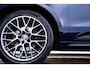 Porsche Macan 2.0 Panoramadak - Luchtvering - Privacybeglazing - Porsche Entry & Drive - Stoelverwarming voorin - Comfort Memory - Stuurwielverwarming - SportDesign dorpelbekledingen -