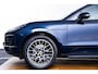 Porsche Macan 2.0 Panoramadak - Luchtvering - Privacybeglazing - Porsche Entry & Drive - Stoelverwarming voorin - Comfort Memory - Stuurwielverwarming - SportDesign dorpelbekledingen -