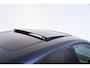 Porsche Macan 2.0 Panoramadak - Luchtvering - Privacybeglazing - Porsche Entry & Drive - Stoelverwarming voorin - Comfort Memory - Stuurwielverwarming - SportDesign dorpelbekledingen -