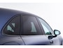 Porsche Macan 2.0 Panoramadak - Luchtvering - Privacybeglazing - Porsche Entry & Drive - Stoelverwarming voorin - Comfort Memory - Stuurwielverwarming - SportDesign dorpelbekledingen -