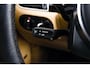 Porsche Macan 2.0 Panoramadak - Luchtvering - Privacybeglazing - Porsche Entry & Drive - Stoelverwarming voorin - Comfort Memory - Stuurwielverwarming - SportDesign dorpelbekledingen -