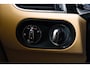 Porsche Macan 2.0 Panoramadak - Luchtvering - Privacybeglazing - Porsche Entry & Drive - Stoelverwarming voorin - Comfort Memory - Stuurwielverwarming - SportDesign dorpelbekledingen -