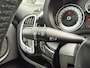 Fiat 500L 0.9 TwinAir Beats Edition *Trekhaak & Cruise*