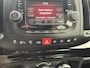 Fiat 500L 0.9 TwinAir Beats Edition *Trekhaak & Cruise*