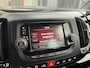 Fiat 500L 0.9 TwinAir Beats Edition *Trekhaak & Cruise*
