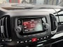 Fiat 500L 0.9 TwinAir Beats Edition *Trekhaak & Cruise*