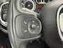 Fiat 500L 0.9 TwinAir Beats Edition *Trekhaak & Cruise*
