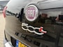 Fiat 500L 0.9 TwinAir Beats Edition *Trekhaak & Cruise*
