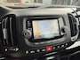 Fiat 500L 0.9 TwinAir Beats Edition *Trekhaak & Cruise*