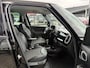 Fiat 500L 0.9 TwinAir Beats Edition *Trekhaak & Cruise*