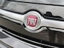 Fiat 500L 0.9 TwinAir Beats Edition *Trekhaak & Cruise*