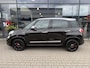 Fiat 500L 0.9 TwinAir Beats Edition *Trekhaak & Cruise*