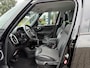 Fiat 500L 0.9 TwinAir Beats Edition *Trekhaak & Cruise*