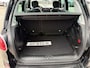 Fiat 500L 0.9 TwinAir Beats Edition *Trekhaak & Cruise*