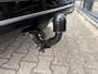 Fiat 500L 0.9 TwinAir Beats Edition *Trekhaak & Cruise*