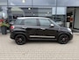 Fiat 500L 0.9 TwinAir Beats Edition *Trekhaak & Cruise*