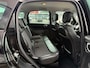 Fiat 500L 0.9 TwinAir Beats Edition *Trekhaak & Cruise*