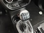 Fiat 500L 0.9 TwinAir Beats Edition *Trekhaak & Cruise*