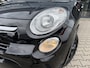 Fiat 500L 0.9 TwinAir Beats Edition *Trekhaak & Cruise*