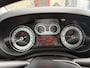 Fiat 500L 0.9 TwinAir Beats Edition *Trekhaak & Cruise*
