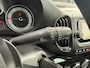 Fiat 500L 0.9 TwinAir Beats Edition *Trekhaak & Cruise*