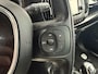 Fiat 500L 0.9 TwinAir Beats Edition *Trekhaak & Cruise*