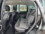 Fiat 500L 0.9 TwinAir Beats Edition *Trekhaak & Cruise*