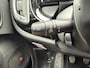 Fiat 500L 0.9 TwinAir Beats Edition *Trekhaak & Cruise*