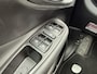 Fiat 500L 0.9 TwinAir Beats Edition *Trekhaak & Cruise*