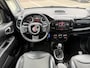 Fiat 500L 0.9 TwinAir Beats Edition *Trekhaak & Cruise*