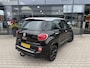 Fiat 500L 0.9 TwinAir Beats Edition *Trekhaak & Cruise*